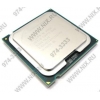 CPU Intel Core 2 Quad Q9550       2.83 GHz/4core/ 12Mb/95W/  1333MHz LGA775