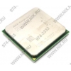 CPU AMD SEMPRON LE-1200      (SDH1200) 2.1 ГГц/ 512K/ 800МГц Socket AM2