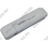 ADATA USB2.0 Flash Drive 32Gb (C801-xxx)