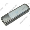 Transcend <TS16GJF168> JetFlash168 USB2.0 Flash Drive 16Gb (RTL)
