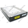 HDD 360 Gb SATA-II 300 Seagate Barracuda 7200.10 <3360320AS> 7200rpm 8Mb