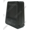 Maxtor OneTouch 4 <STM310005OTD3E1-RK> External Hard Drive 1Tb USB2.0 (RTL)