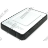 Maxtor OneTouch 4 Mini <STM903203OTD3E1-RK> External Hard Drive320Gb USB2.0 (RTL)