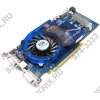 1Gb <PCI-E> DDR-2 Sapphire <ATI RADEON HD3850> (OEM) DualDVI+TV Out+Crossfire