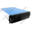 Server Case Chieftec UNC-310L-B Black E-ATX 400W  3U 19"RM