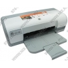 hp DeskJet D2563 <CB671C> струйный (A4, 26стр/мин, USB2.0)