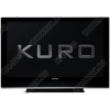 42"  Pioneer <PDP-SX4280D> (Wide,1024x768,16000:1,analog+DVB-T,D-Sub,HDMI,RCA,S-Video,SCART,Component)