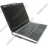 ASUS-LAMBORGHINI VX2S <90NGJA-229524-6GMC106T>Black T7700(2.4)/2048/250/HD-DVD/WiFi/BT/VistaUL/15.4"WSXGA+/3.26 кг