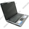 ASUS M50SV <90NEDA-2E93EE-CCMC106Y> T8100(2.1)/3072/250(5400)/DVD-RW/WiFi/BT/cam/VistaHP/15.4"WXGA+