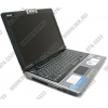 ASUS M50SA <90NLSA-21944I-2CMC306Y> T8300(2.4)/4096/500(5400)/Blu-Ray/WiFi/BT/cam/VistaHP/15.4"WSXGA+/3.12 кг