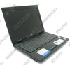 ASUS X80LE <90NEHZ-359356-1AMC307Y> CM550(2.0)/1024/120(5400)/DVD-RW/WiFi/VistaHB/14"WXGA/2.45 кг