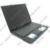 ASUS X80LE <90NEHZ-159355-260C307Y> CM550(2.0)/2048/160(5400)/DVD-RW/WiFi/BT/DOS/14"WXGA/2.43 кг