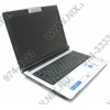 ASUS F8SR <90NEZY-15926B-5CMC406Y> T7250(2.0)/2048/200(5400)/DVD-RW/WiFi/BT/cam/VistaHP/14.0"WXGA/2.60 кг