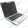 ASUS F8SR <90NEZY-159278-7CMC406Y> T5550(1.83)/1024/120(5400)/DVD-RW/WiFi/BT/cam/VistaHP/14.0"WXGA/2.59 кг