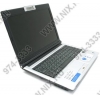 ASUS F8SG <90NLUA-319314-8CMC306Y> T5550(1.83)/2048/160(5400)/DVD-RW/WiFi/BT/cam/VistaHP/14"WXGA/2.59 кг