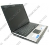 ASUS F7SE <90NNJA-369287-7CMCA06Y> T5550(1.83)/2048/160(5400)/DVD-RW/WiFi/BT/cam/TV/VistaHP/17.0"WXGA+