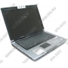 ASUS F5RL <90NM6A-139451-3AMC506Y> T5250(1.5)/1024/120(5400)/DVD-RW/WiFi/cam/VistaHB/15.4"WXGA/2.66 кг