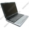 Fujitsu-Siemens AMILO XI2550 (RUS-110121-002) T8100(2.1)/2048/250/DVD-RW/HD2700/WiFi/BT/VistaHP/17"WUXGA/3.62 кг