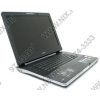 SONY VAIO VGN-AR71SR T8100(2.1)/4096/300/Blu-Ray/GF8400MGT/WiFi/BT/cam/VistaHP/17"WXGA+/3.91 кг