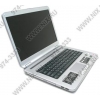 SONY VAIO VGN-NR31ZR/S T5550(1.83)/3072/200/DVD-RW/GF8400MGT/WiFi/VistaHP/15.4"WXGA/2.86 кг