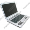 SONY VAIO VGN-NR31SR/S T5550(1.83)/2046/200/DVD-RW/GF8400MGT/WiFi/VistaHP/15.4"WXGA/2.87 кг