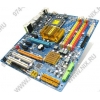 M/B GigaByte GA-EP45-DS3 rev1.0 (RTL) LGA775 <P45> 2xPCI-E+2xGbLAN+1394 SATA ATX 4DDR-II<PC2-8500>