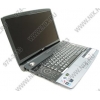 Acer Aspire 6920G-814G32Bn <LX.APQ0X.226> T8100(2.1)/4096/320/Blu-Ray/GF9500/WiFi/BT/cam/VistaHP/16"WUXGA/3.27 кг