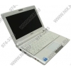 ASUS Eee PC 900<90OA09-A12112-917E106Q> Pearl White 1024/20Gb SSD/WiFi/cam/Linux/8.9"/0.99 кг