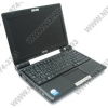 ASUS Eee PC 900<90OA09-A22112-917E106Q> Black 1024/20Gb SSD/WiFi/cam/Linux/8.9"WSVGA/0.99 кг