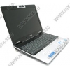 ASUS M51KR <90NN9A-159473-6CMC906Y> T64 X2 TL60/2048/250(5400)/DVD-RW/WiFi/BT/cam/VistaHP/15.4"WXGA/2.92 кг