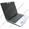 ASUS M51KR <90NN9A-1594A7-6AMC906Y> T64 X2 TL52/2048/160(5400)/DVD-RW/WiFi/BT/cam/VistaHB/15.4"WXGA/2.93 кг