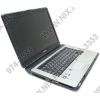 TOSHIBA Satellite L300D-10U-RU A64 X2 TK57/2048/250(5400)/DVD-RW/WiFi/cam/VistaHP/15.4"WXGA/2.56 кг