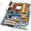 M/B GigaByte GA-M750SLI-DS4 (RTL)SocketAM2+<nForce750A SLI>2xPCI-E+SVGA+GbLAN+1394 SATA RAID ATX 4DDR-II