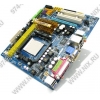 M/B GigaByte GA-M78SM-S2H (RTL) SocketAM2+<GeForce 8200>PCI-E+SVGA+GbLAN SATA RAID MicroATX 2DDR-II