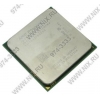 CPU AMD Phenom X4 9150       (HD9150O) 1.8 ГГц/  2+2Мб/ 3200МГц Socket AM2+