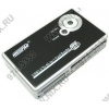 HighPaq <CR-Q008> USB2.0 CF/MD/MMC/MMCmicro/SDHC/SM/xD/MS(/Pro/Duo)/TransFlash Card Reader/Writer