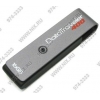 Kingston DataTraveler 400 <DT400/16GB> USB2.0 Flash Drive 16Gb (RTL)