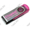 Kingston DataTraveler 101 <DT101N/4GB> USB2.0 Flash Drive 4Gb (RTL)