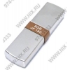 Transcend <TS8GJF185> JetFlash185 USB2.0 Flash Drive 8Gb (RTL)