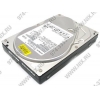 HDD 320 Gb SATA-II 300 Hitachi Deskstar P7K500 <HDP725032GLA380> 7200rpm 8Mb