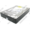 HDD 500 Gb SATA-II 300 Samsung SpinPoint F1 <HD502IJ> 7200rpm 16Mb