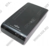 Fujitsu HandyDrive 400Gb <MMG2400UB> EXT USB2.0 (RTL)