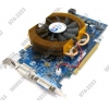 512Mb <PCI-E> DDR-3 Gigabyte GV-NX88T512H (OEM) DualDVI+TV Out+SLI <GeForce 8800GT>