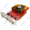 1Gb <PCI-E> DDR-2 Palit <ATI RADEON HD3850> (RTL) +DVI+HDMI+Crossfire