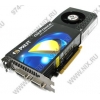 1Gb <PCI-E> DDR-3 Palit <GeForce GTX280> (OEM) DualDVI+TV Out+SLI