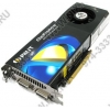 896Mb <PCI-E> DDR-3 Palit <GeForce GTX260> (OEM) DualDVI+TV Out +SLI