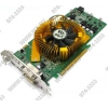 512Mb <PCI-E> DDR-3 Palit <GeForce 9600GT Sonic> (OEM)  +DualDVI+DP+HDMI+SPDIF In+SLI