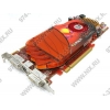 512Mb <PCI-E> DDR-3 Palit <ATI RADEON HD4850> (RTL) DualDVI+TV Out+Crossfire