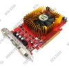 512Mb <PCI-E> DDR-3 Palit <ATI RADEON HD3870> (RTL) +DVI+HDMI+Crossfire