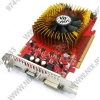 512Mb <PCI-E> DDR-3 Palit <ATI RADEON HD3850> (RTL) +DVI+HDMI+Crossfire